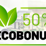 EcoBonus   2025 / 2026
