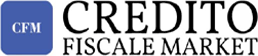 Credito Fiscale Marketplace